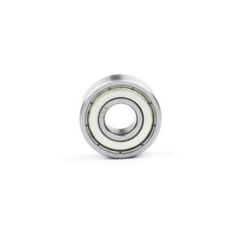 5PCS Bearing 6006-2Z 6006ZZ Deep Groove Ball Bearing 30 x 55 x 13mm