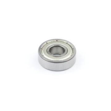 5PCS Bearing 6006-2Z 6006ZZ Deep Groove Ball Bearing 30 x 55 x 13mm