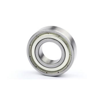 5PCS Bearing 6006-2Z 6006ZZ Deep Groove Ball Bearing 30 x 55 x 13mm