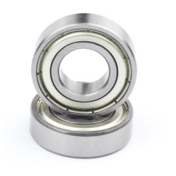 4PCS 6202-ZZ 6202-2Z Deep Groove Ball Bearing 6202ZZ 15x35x11mm