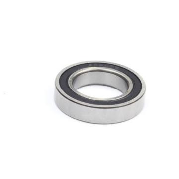 2pcs 6902-2RS Deep Groove Ball Bearing 15 x 28 x 7mm 6902 2RS Bearing