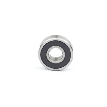 10PCS 6205-2RS Deep Groove Ball Bearing 25x52x15mm