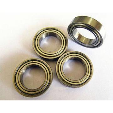 1pc new 5200ZZ Angular Contact Ball Bearing 10x30x14.3mm