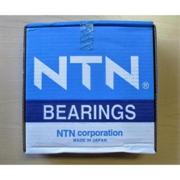 NTN Bearings 7222BL1G Angular Contact Ball Bearing