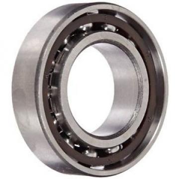 7005B Bearing Angular Contact 25x47x12 Ball Bearings VXB Brand