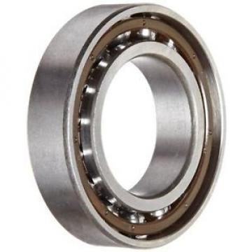 7007B Angular Contact Bearing 35x62x14 Ball Bearings VXB Brand