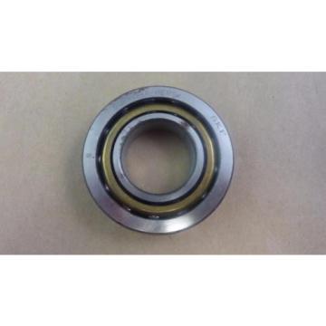 SKF 7207-BG Ball Bearing Angular Contact