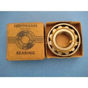 RLS11--LRJ 1 1/8 Hoffmann Cylindrical Roller Bearing Single Row