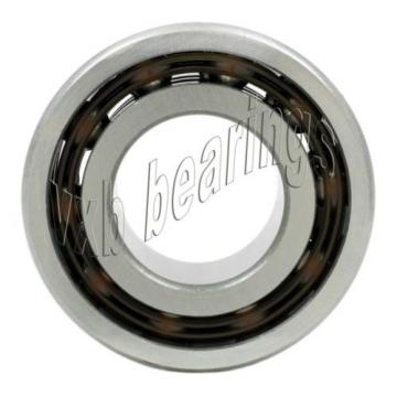 3210 Angular Contact Bearing 50x90x30.2 Ball Bearings 16656