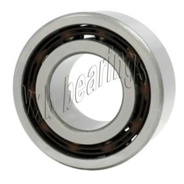 3210 Angular Contact Bearing 50x90x30.2 Ball Bearings 16656