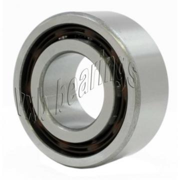 3210 Angular Contact Bearing 50x90x30.2 Ball Bearings 16656