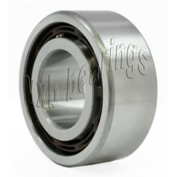 3210 Angular Contact Bearing 50x90x30.2 Ball Bearings 16656