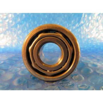 NSK 5304 Double Row Angular Contact Ball Bearing