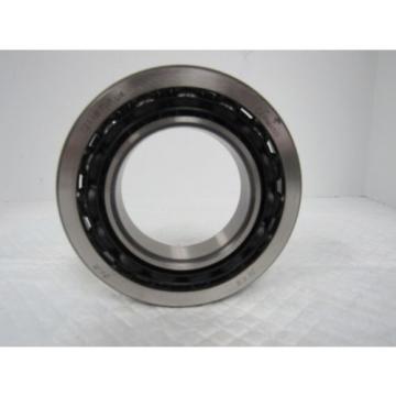 FAG ANGULAR CONTACT BALL BEARING 7211B TVP UA