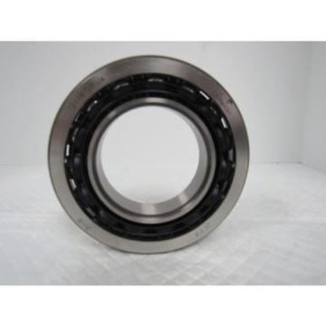 FAG ANGULAR CONTACT BALL BEARING 7211B TVP UA