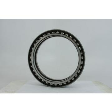 165x210x52 Angular Contact Excavator Ball Bearing 21331