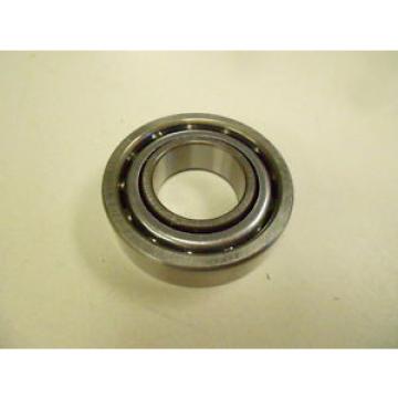 7206BGC3 KOYO ANGULAR CONTACT BALL BEARING