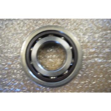 RHP England Angular Contact Ball Bearing 7309ETSULP4