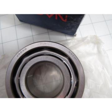 Nachi 5308 Angular Contact Ball Bearing NEW