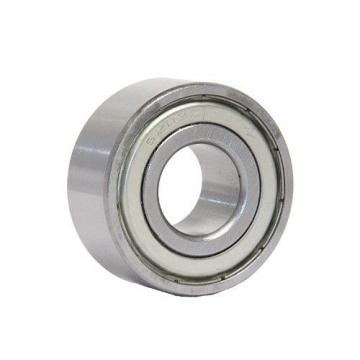 VXB 5203ZZ Bearing Angular Contact 17x40x17.5 Ball Bearings