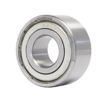 VXB 5203ZZ Bearing Angular Contact 17x40x17.5 Ball Bearings