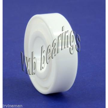 7005 Angular Contact Full Ceramic Bearing 25x47x12 Ball Bearings 7683