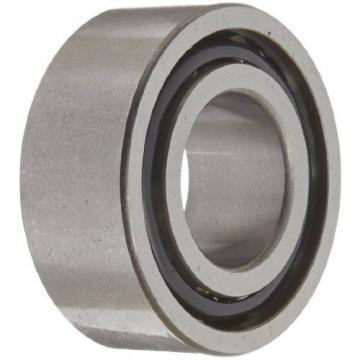 5205 Angular Contact Bearing 25x52x20.6 Ball Bearings VXB Brand