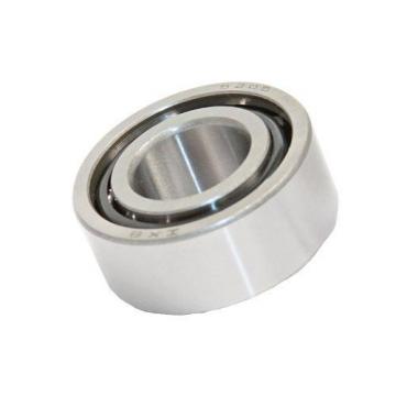 5205 Angular Contact Bearing 25x52x20.6 Ball Bearings VXB Brand