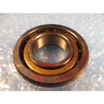 SKF 7205 BEGBY, Angular Contact Ball Bearing, 7205BEGBY