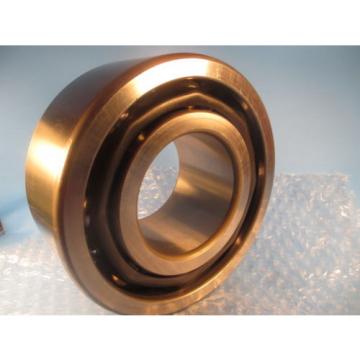 NTN 5315 C3  BALL ANGULAR CONTACT DOUBLE ROW BEARING