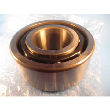 NTN 5315 C3  BALL ANGULAR CONTACT DOUBLE ROW BEARING