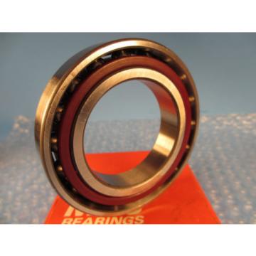 MRC XLS2, XLS 2, Angular Contact Ball Bearing (Fafnir SKF )