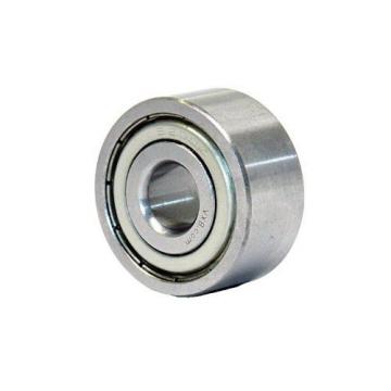 5200ZZ Bearing Angular Contact 10x30x14.3 Ball Bearings VXB Brand