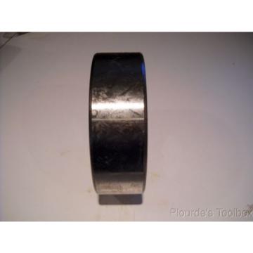 New NDH Double Row Angular Contact Ball Bearing, 5218