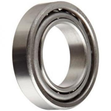 7008B Angular Contact Bearing 40x68x15 Ball Bearings VXB Brand