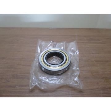 SKF EXPLORER ANGULAR CONTACT BALL BEARING BA2B 459418 AUSTRIA