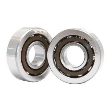 2 Angular Contact Bearing 7304B 20x52x15 Ball Bearings VXB Brand