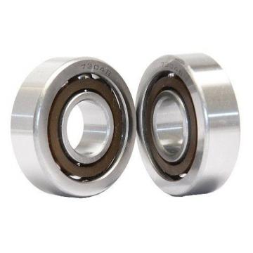 2 Angular Contact Bearing 7304B 20x52x15 Ball Bearings VXB Brand