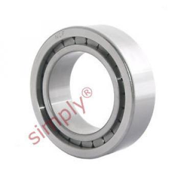 NCF2930CV Budget Single Row Cylindrical Roller Bearing 150x210x36mm