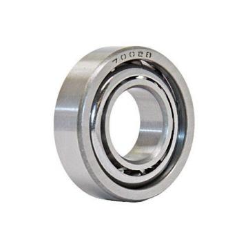 7002B Bearing Angular Contact 15x32x9 Ball Bearings VXB Brand