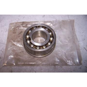 NEW MRC 5308C DOUBLE ROW ANGULAR CONTACT BALL BEARING