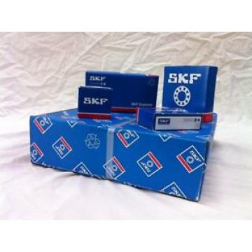 7313-BECBY SKF, Angular Contact Ball Bearing, FAG, FAFNIR, MRC, NSK, NTN