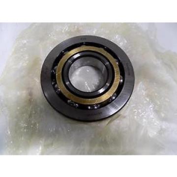 FAG ANGULAR CONTACT BALL BEARING 7413B.UA NNB