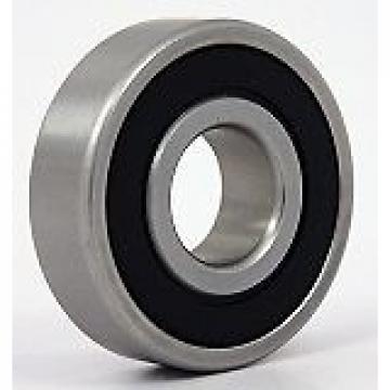 3003-2RS bearing Angular Contact Ball Bearing 17x35x14