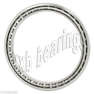 240x310x33 Angular Contact Bearing Excavator Double Row  Ball Bearings 21298