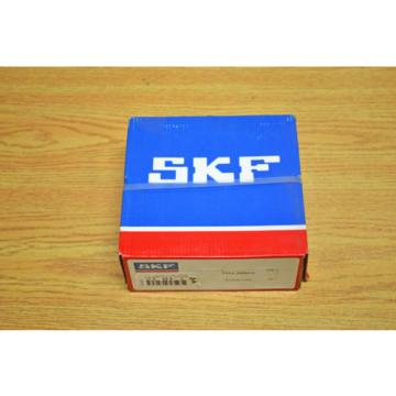 SKF angular contact ball bearing 3314 ANR/C3 150 mm x 70 mm x 63,5 mm