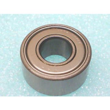 MRC 5202 SBKFF Angular Contact Ball Bearing