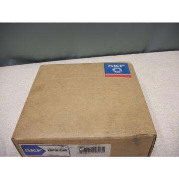 SKF 22317 CCK/ C W33 Spherical Roller Bearing