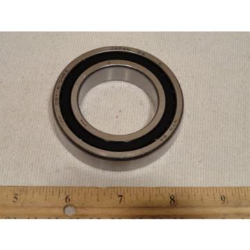 NTN 8 7008 GA Angular Contact Ball Bearing 7008T2DB+16/GNP5