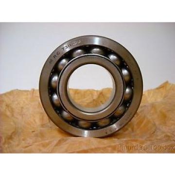 New MRC 55mm ID x 120mm OD Duplex Angular Contact Ball Bearing, 7311-DU